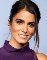 Nikki Reed