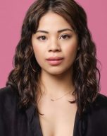 Eva Noblezada