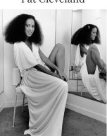 Pat Cleveland