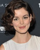 Nora Zehetner