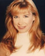 Cynthia Rothrock