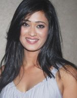 Shweta Tiwari