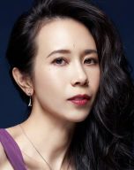 Karen Mok Man-Wai