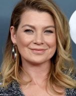 Ellen Pompeo