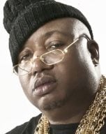 E-40