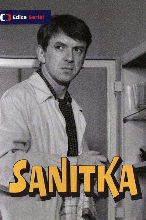 Sanitka