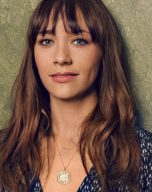 Rashida Jones