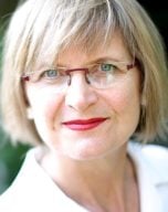 Jancis Robinson