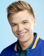 Brett Davern