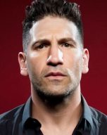 Jon Bernthal