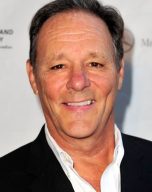 Chris Mulkey