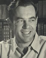 Joseph Campbell