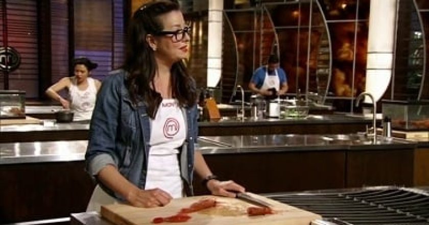 Masterchef USA