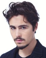 Ben Schnetzer