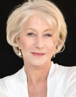 Helen Mirren