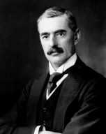 Neville Chamberlain