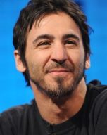 Sully Erna