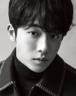 남주혁