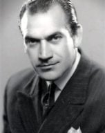 José Jaspe