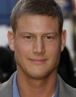 Tom Hopper