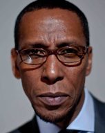 Ron Cephas Jones