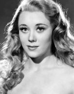 Glynis Johns