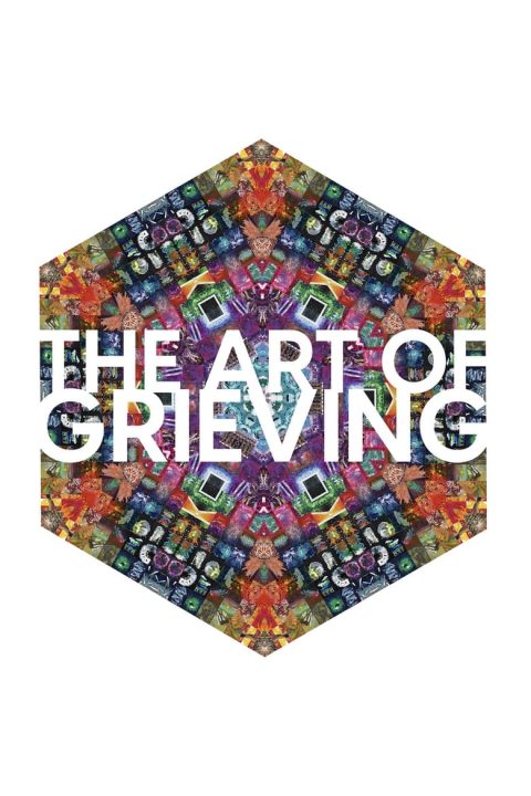 The Art of Grieving