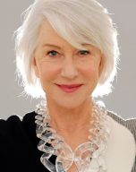 Helen Mirren