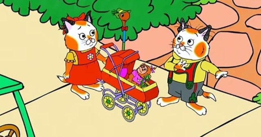 Busytown Mysteries