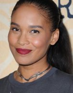 Joy Bryant