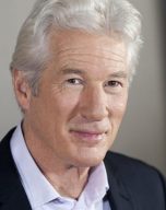 Richard Gere