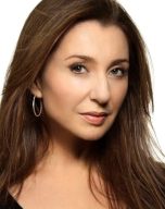 Donna Murphy