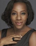 Marianne Jean-Baptiste