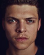 Alex Høgh Andersen