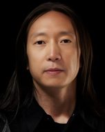 John Myung