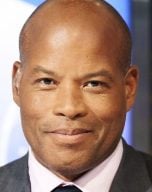 Shaun Gayle