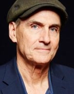 James Taylor