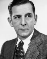 Edward Everett Horton