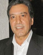 Javed Sheikh