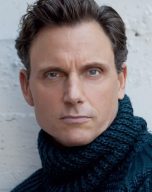 Tony Goldwyn