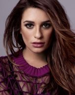 Lea Michele