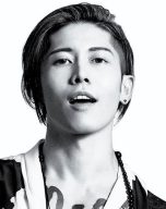 MIYAVI