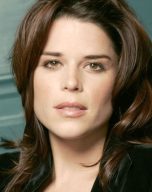 Neve Campbell