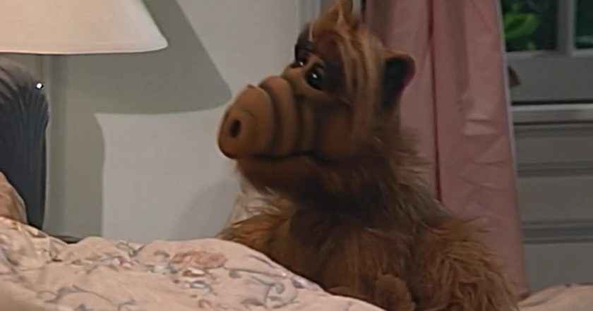 ALF