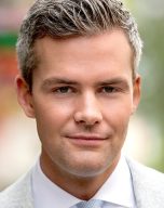 Ryan Serhant