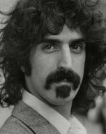 Frank Zappa