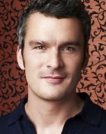 Balthazar Getty