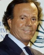 Julio Iglesias