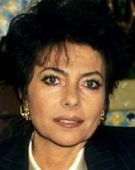 Patrizia Reggiani