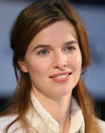 Thekla Reuten